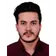 دکتر علیرضا حاجی قنبری