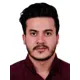 دکتر علیرضا حاجی قنبری