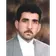 دکتر عبدالمجید آزادبخت