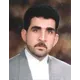 دکتر عبدالمجید آزادبخت