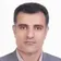 دکتر سیدمجتبی حسینی دینانی