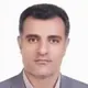 دکتر سیدمجتبی حسینی دینانی