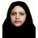 دکتر ملیحه نیکرو
