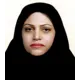 دکتر ملیحه نیکرو