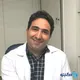 دکتر مهدی یوسفیان