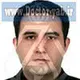 دکتر آرش قجاوند