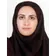 دکتر نجیبه جنگ آور
