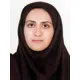 دکتر نجیبه جنگ آور