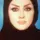 اکرام ریاحی نیا