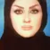 اکرام ریاحی نیا