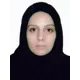 دکتر رضوان سلجوقی