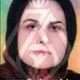 دکتر فاطمه بیگم توانگر