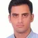 دکتر محمد دهقانی