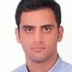 دکتر محمد دهقانی
