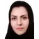 دکتر سارا پازوکی پلاشت