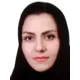 دکتر سارا پازوکی پلاشت