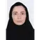 دکتر فاطمه باقری مجد