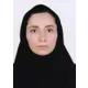 دکتر فاطمه باقری مجد
