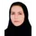 دکتر نفیسه سالاریان