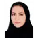 دکتر نفیسه سالاریان