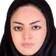 دکتر مهسا کوکبی