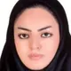 دکتر مهسا کوکبی