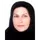 دکتر عزیزه علی پورکبودکندی