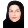 دکتر عزیزه علی پورکبودکندی