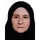 دکتر آناهیتا بطحائی