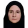 دکتر آناهیتا بطحائی