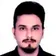 دکتر هومان فخار