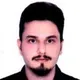 دکتر هومان فخار