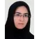 دکتر شیما متولی حقیقی