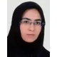 دکتر شیما متولی حقیقی