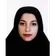 دکتر آذر خرمی