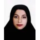 دکتر آذر خرمی