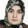 دکتر فتانه زنوزی