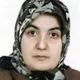 دکتر فتانه زنوزی