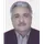 دکتر رستم یزدانی بیوکی