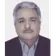 دکتر رستم یزدانی بیوکی