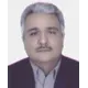 دکتر رستم یزدانی بیوکی