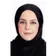 دکتر فهیمه شادیفر