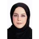 دکتر فهیمه شادیفر