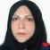 دکتر فروزان برابی