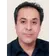دکتر عبدالعلی بردبار