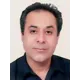 دکتر عبدالعلی بردبار