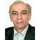 دکتر احمد کارگر