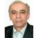 دکتر احمد کارگر