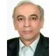 دکتر احمد کارگر