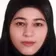 دکتر سوده شاکری